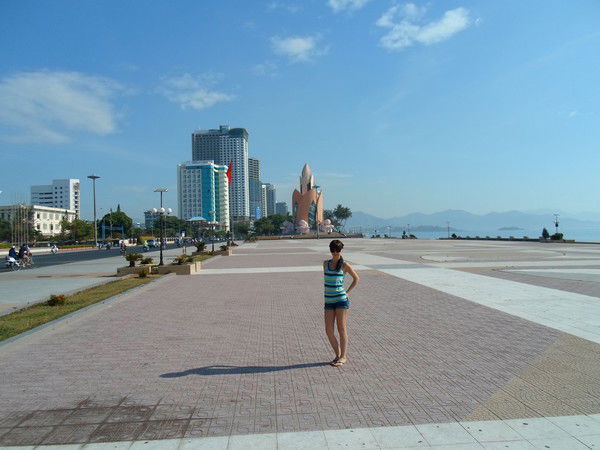 **@lin@** Ткаченко