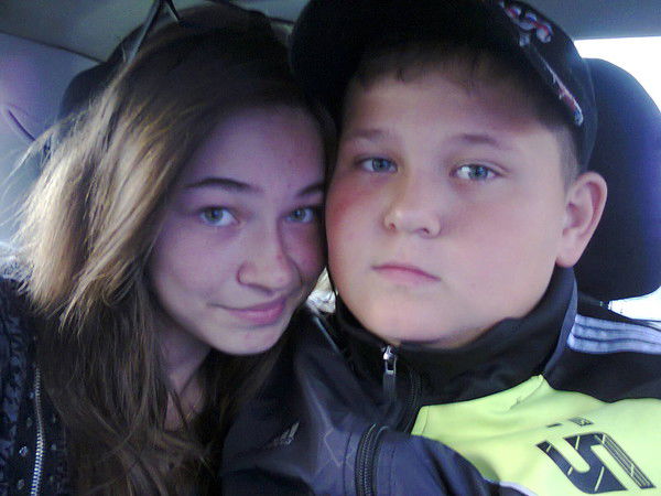 Анна Сембаева