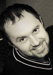 Алексей Лузьянов