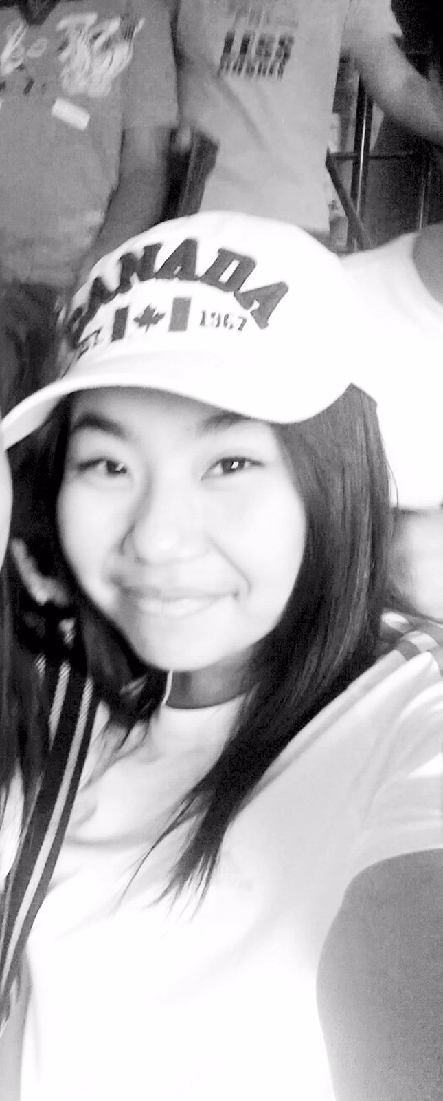 Алия Смагулова