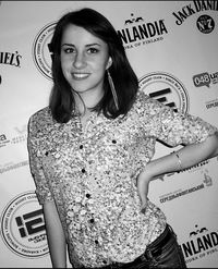 Валерия Ткачук