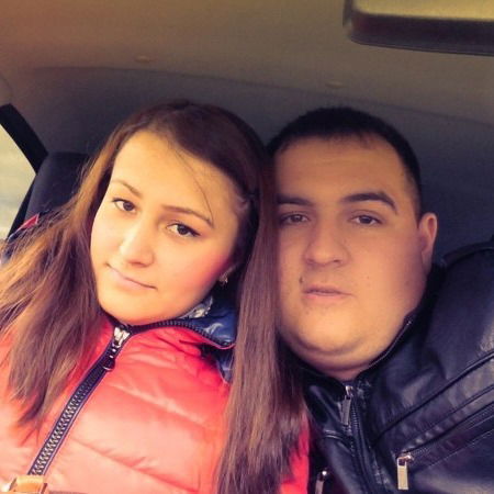 Евгений Афанасьев