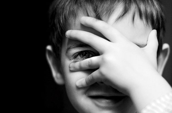 Артём Яковлев