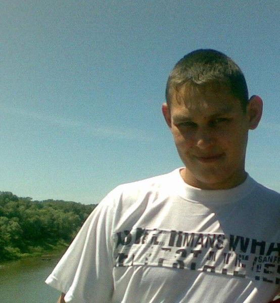 Александр Оплетаев