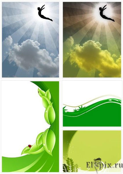 Альфия Кузахметова