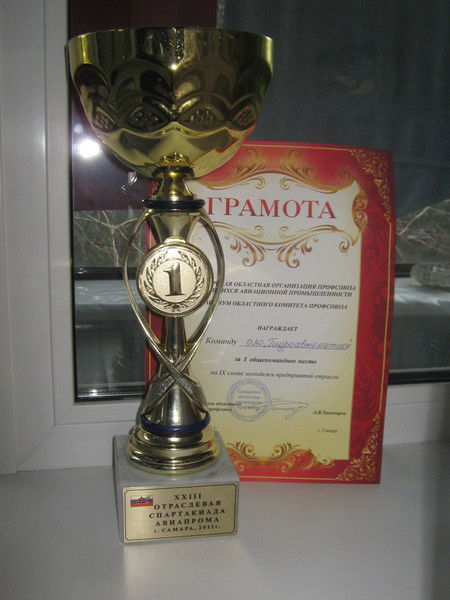 Любовь Журавлева