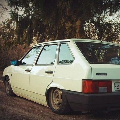 Александр Грицов