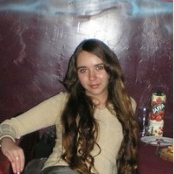 (=Ангелина =)