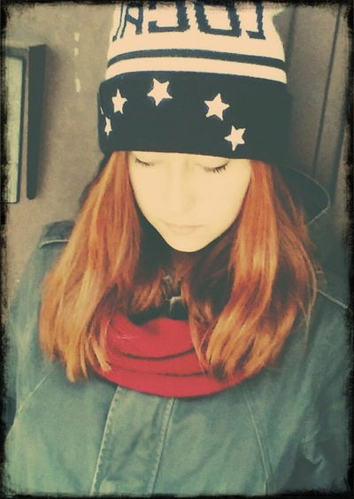 Альбина Сайфудинова