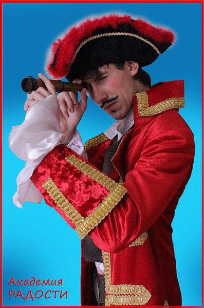 Игорь=Айвенго Романишин