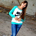 Timofeeva_01