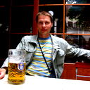 Игорь Иванов