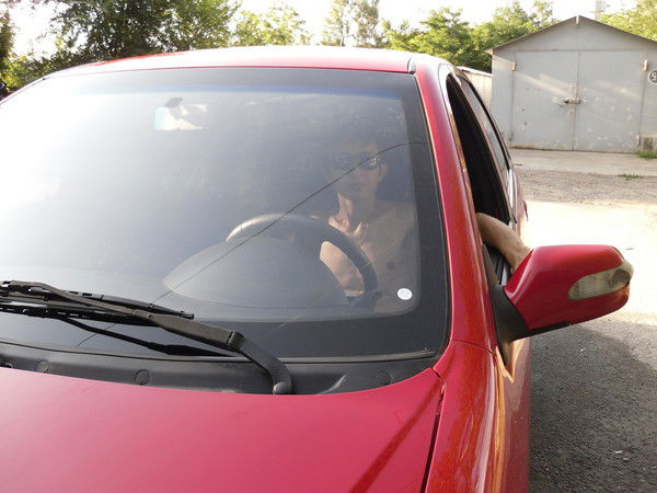 Дмитрий Дорожкин