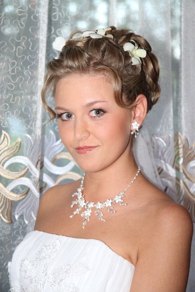 Наталька Пухмарёва