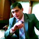 Алексей Чумаков