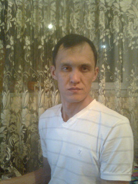 Бактыбай Мурзабеков