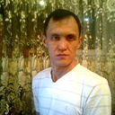 Бактыбай Мурзабеков
