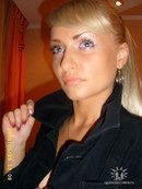 Ольга Старикова