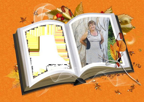 Марина Ковалдова