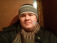 Роман Романов