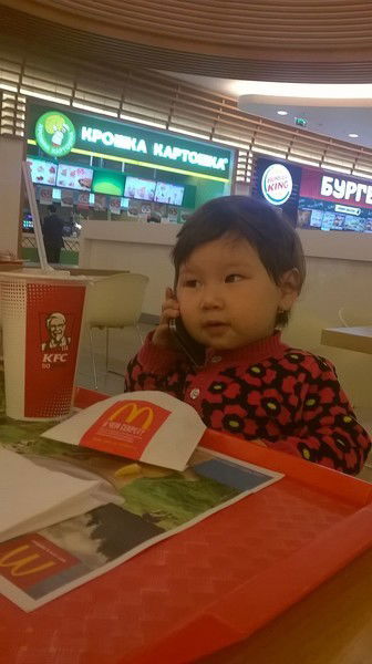 Сагын Мажипов