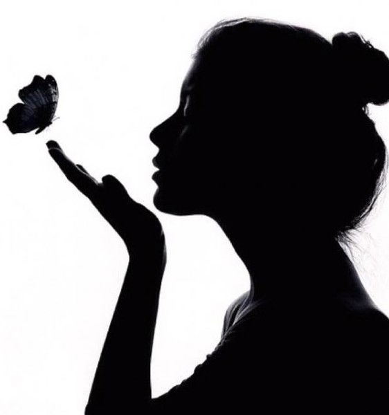 Ольга Подкопаева