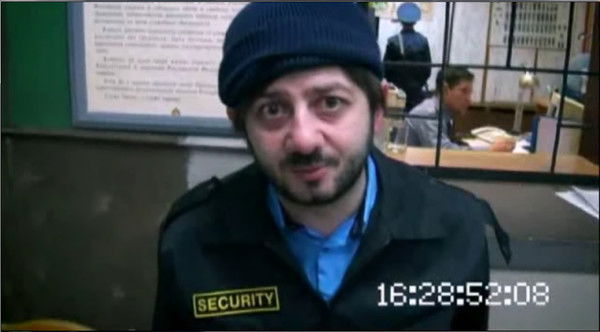 Анатолий Михайленко