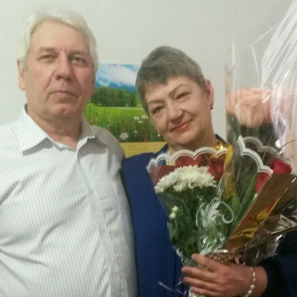 Сергей Бурцев