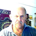 Александр Караваев