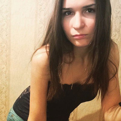 Ксения Минко