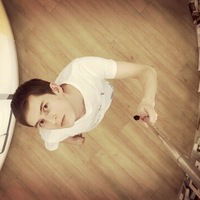 Рамиль Гарифуллин