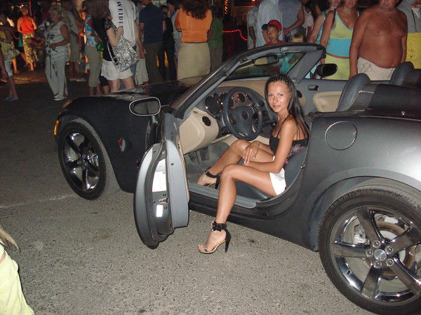 Ксения Клеван