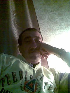 Вячеслав Арутюнянц