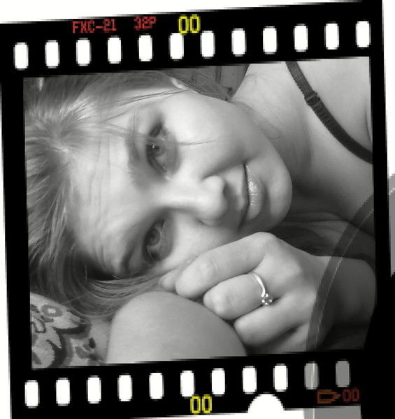 Ботагоз Ильяшева