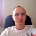 Антон Лянгузов