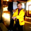 Игорёк Кучуков