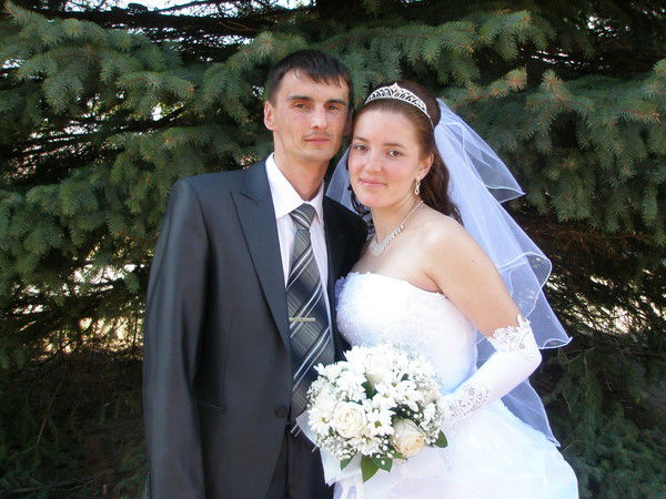 Александр Никитин