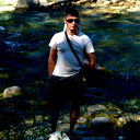 Александр Еремеев