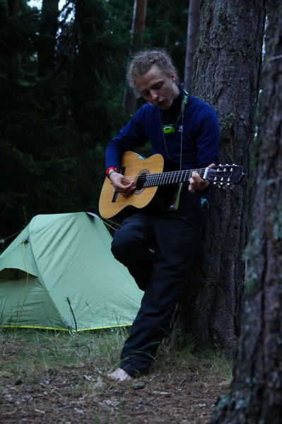 Павел Коршиков