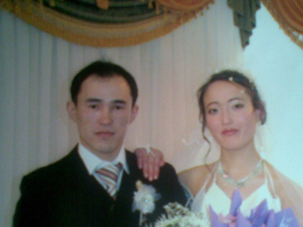 Бекет Шоткин