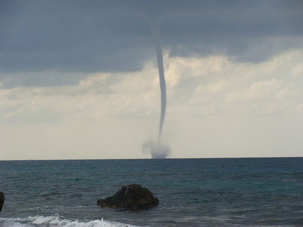 Юлия Калиниченко