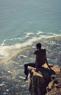 Тимур Амиров