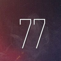 Михаил Черный