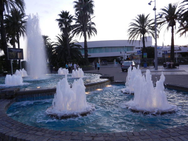 Елена Иванова