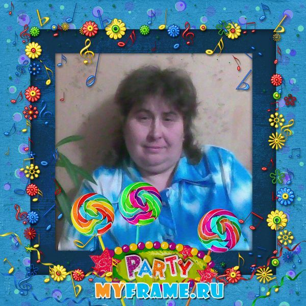 Людмила Коротаева