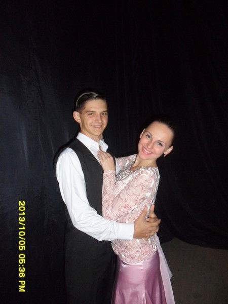 Сергей Сухоруков