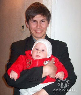 Александр Сигаев