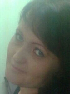 ***** С@шульк@*****