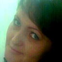 ***** С@шульк@*****