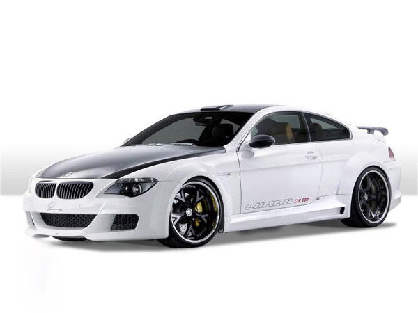 Александр Солодовник